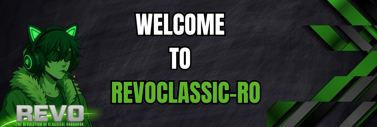 Event Banner 1