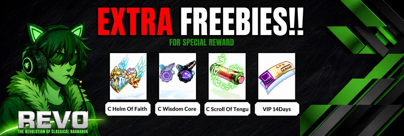 Event Banner 2